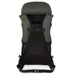 Osprey Archeon 30 Men's Backpack