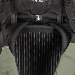 Osprey Archeon 30 Men's Backpack