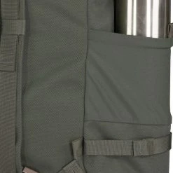 Osprey Archeon 30 Men's Backpack