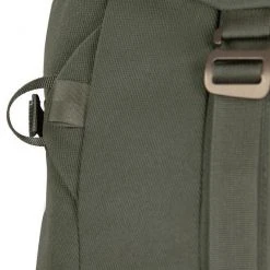 Osprey Archeon 30 Men's Backpack