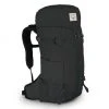 Osprey Archeon 30 Men's Backpack