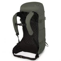 Osprey Archeon 30 Men's Backpack