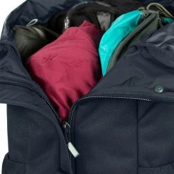 Day Backpacks Osprey Archeon 30 Womens Backpack