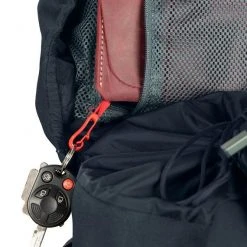 Day Backpacks Osprey Archeon 30 Womens Backpack