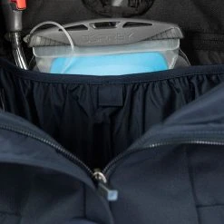 Day Backpacks Osprey Archeon 30 Womens Backpack