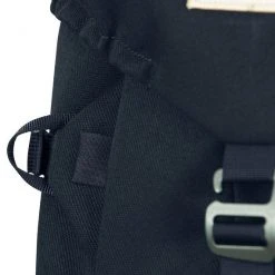 Day Backpacks Osprey Archeon 30 Womens Backpack