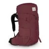 Day Backpacks Osprey Archeon 30 Womens Backpack