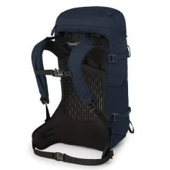 Day Backpacks Osprey Archeon 30 Womens Backpack