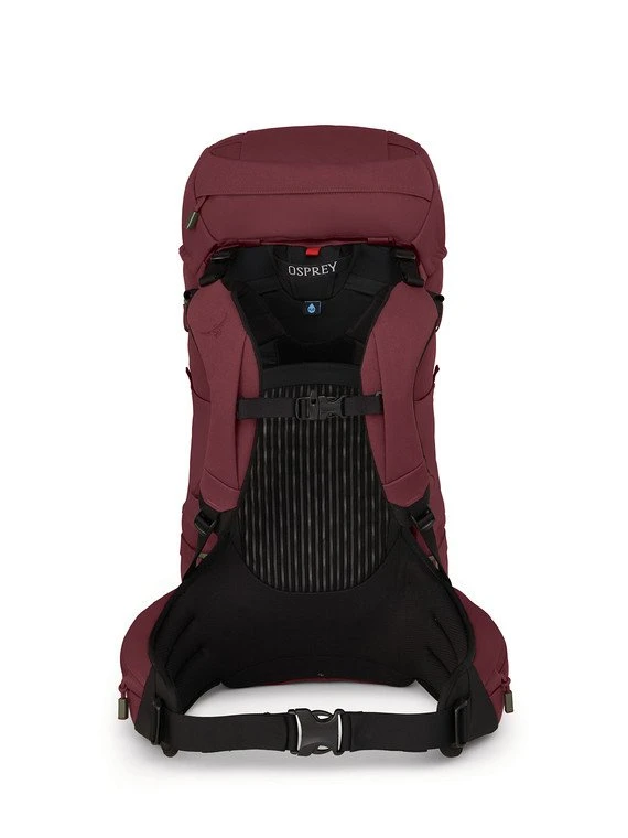 Osprey Archeon 45 Womens Backpack Weekend Backpacks