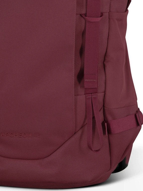 Osprey Archeon 45 Womens Backpack Weekend Backpacks