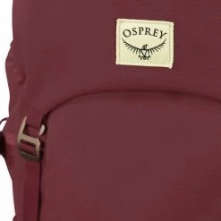 Osprey Archeon 45 Womens Backpack Weekend Backpacks