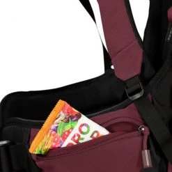 Osprey Archeon 45 Womens Backpack Weekend Backpacks