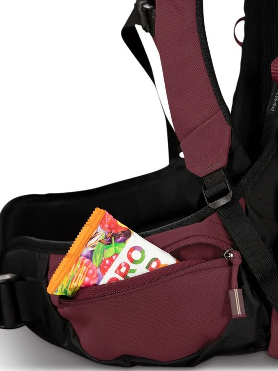 Osprey Archeon 45 Womens Backpack Weekend Backpacks