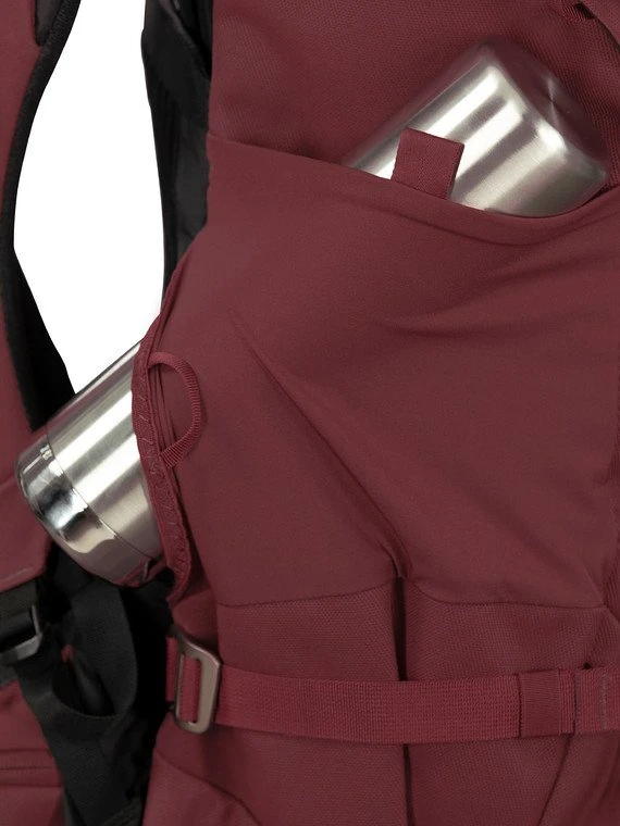 Osprey Archeon 45 Womens Backpack Weekend Backpacks