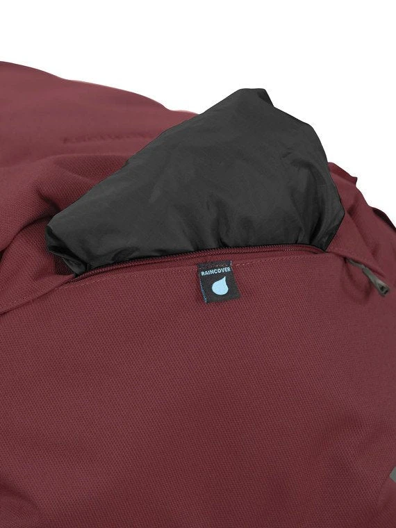 Osprey Archeon 45 Womens Backpack Weekend Backpacks