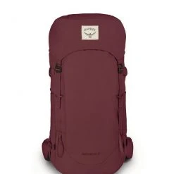 Osprey Archeon 45 Womens Backpack Weekend Backpacks