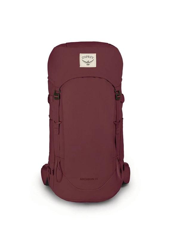 Osprey Archeon 45 Womens Backpack Weekend Backpacks