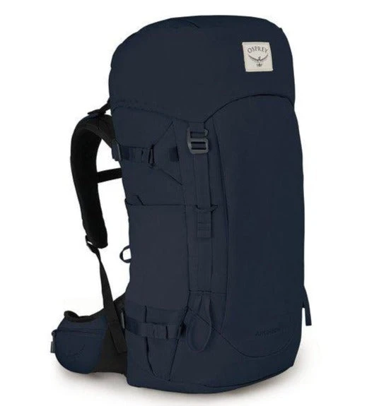 Osprey Archeon 45 Womens Backpack Weekend Backpacks