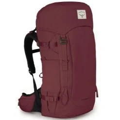 Osprey Archeon 45 Womens Backpack Weekend Backpacks