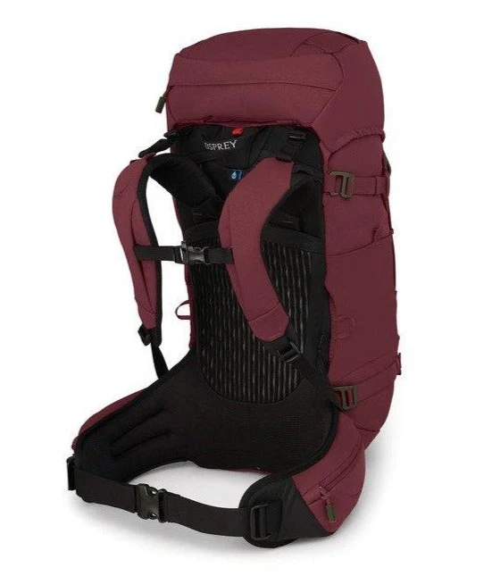 Osprey Archeon 45 Womens Backpack Weekend Backpacks