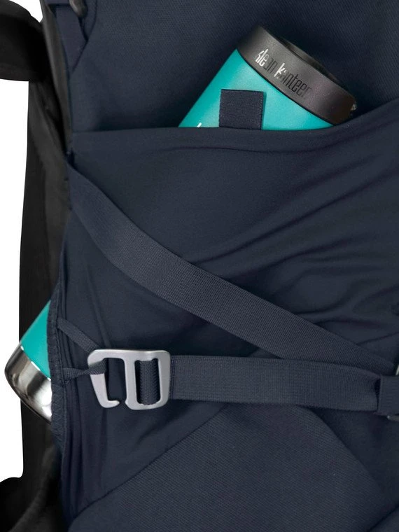 Osprey Archeon 65 Womens Backpack