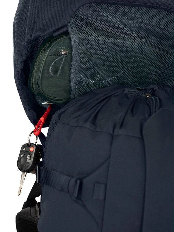 Osprey Archeon 65 Womens Backpack