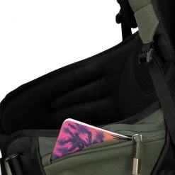 Osprey Archeon 70 Mens Backpack