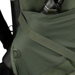 Osprey Archeon 70 Mens Backpack