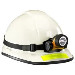 Streamlight Argo Headlamp Headlamps