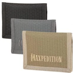 Maxpedition LPW Low Profile Wallet