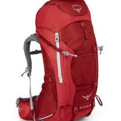 Osprey Ariel AG 65 Womens Backpack