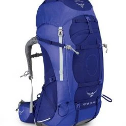Osprey Ariel AG 75 Womens Backpack