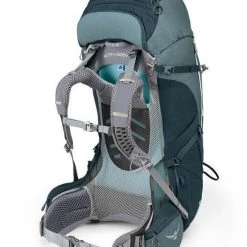 Osprey Ariel AG 75 Womens Backpack
