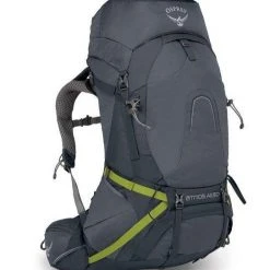 Osprey Atmos AG 50 Backpack