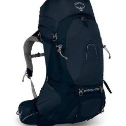 Osprey Atmos AG 50 Backpack