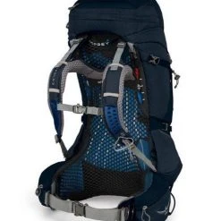Osprey Atmos AG 50 Backpack