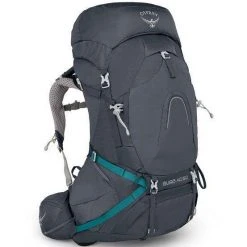 Osprey Aura AG 50 Womens Backpack Multiday Backpacks