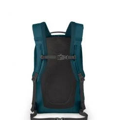 Osprey Axis Day Backpack Day Backpacks