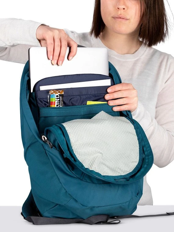 Osprey Axis Day Backpack Day Backpacks