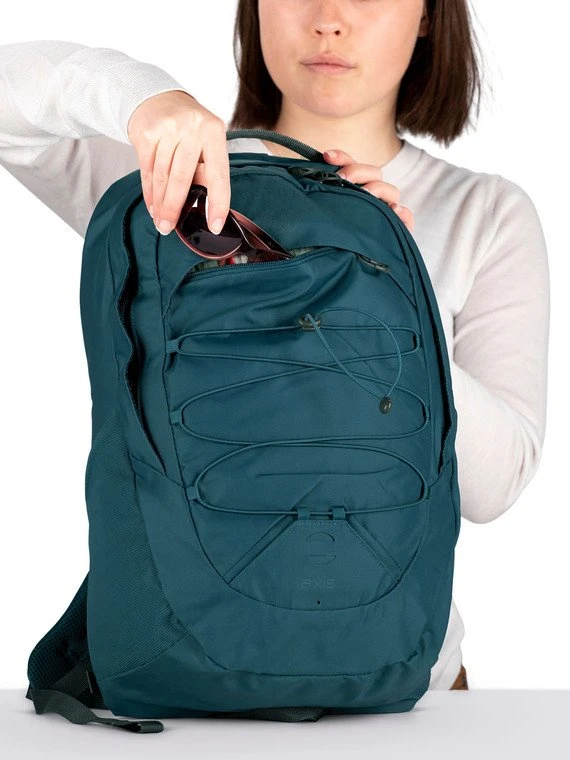 Osprey Axis Day Backpack Day Backpacks