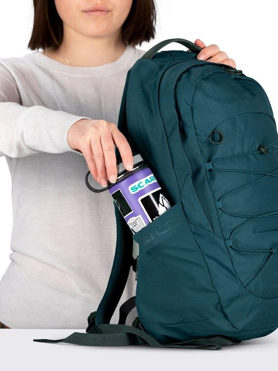 Osprey Axis Day Backpack Day Backpacks