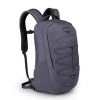Osprey Axis Day Backpack Day Backpacks