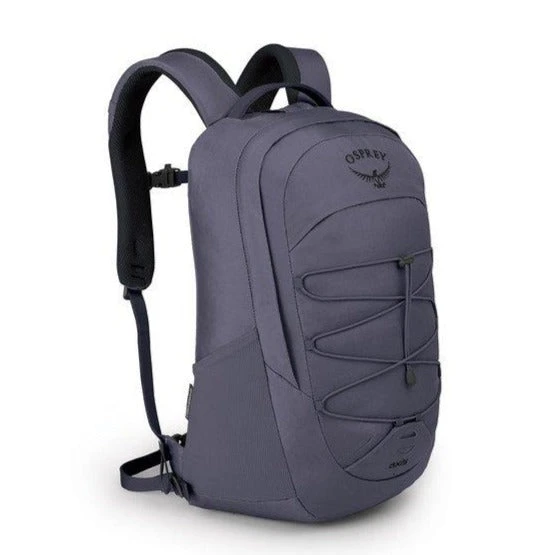 Osprey Axis Day Backpack Day Backpacks