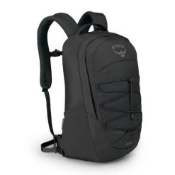 Osprey Axis Day Backpack Day Backpacks