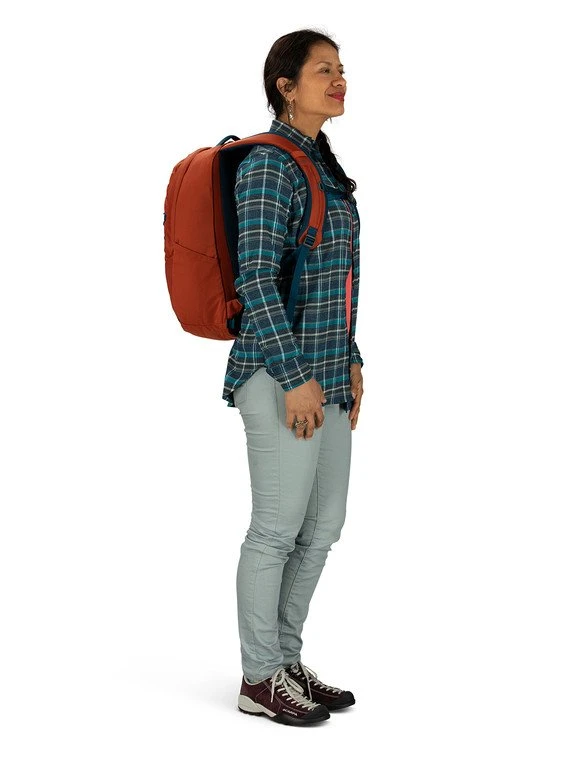 Osprey Axis Day Backpack Day Backpacks