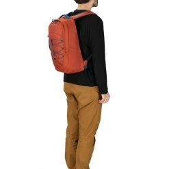 Osprey Axis Day Backpack Day Backpacks