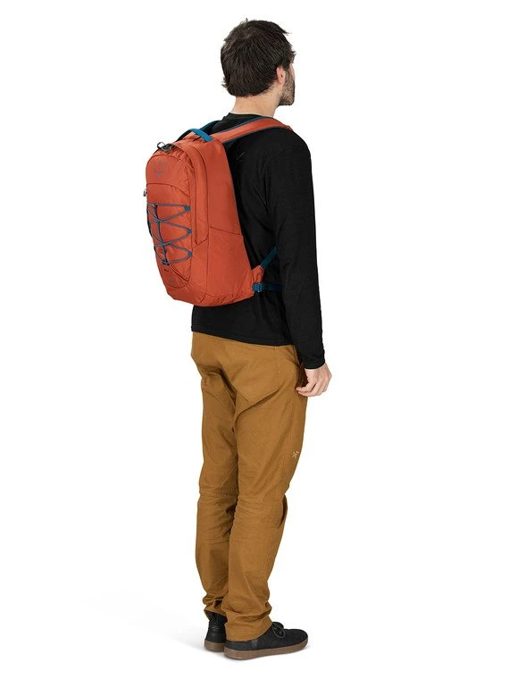 Osprey Axis Day Backpack Day Backpacks