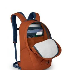 Osprey Axis Day Backpack Day Backpacks