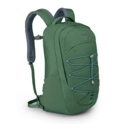 Osprey Axis Day Backpack Day Backpacks