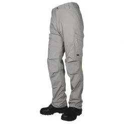 Tactical Pants/ BDU Pants Tru-Spec Men's Guardian Pants (Khaki, Coyote)